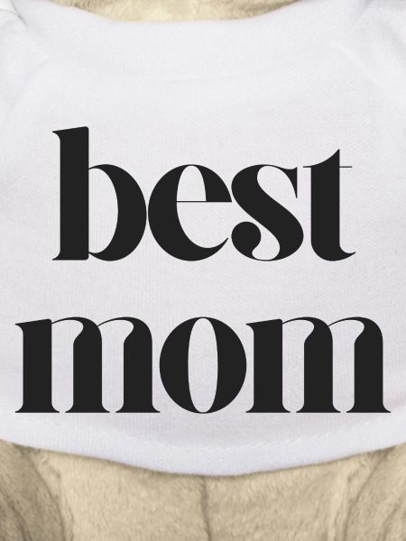 Beste Mama