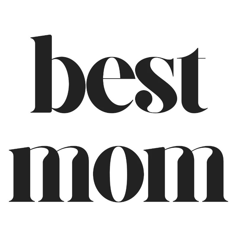 Beste Mama