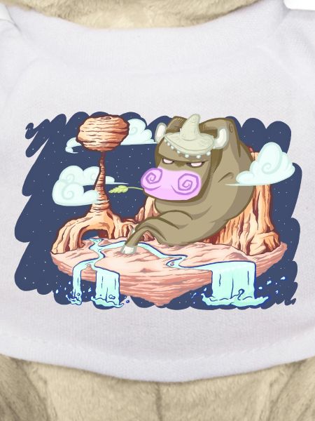 Mexiko