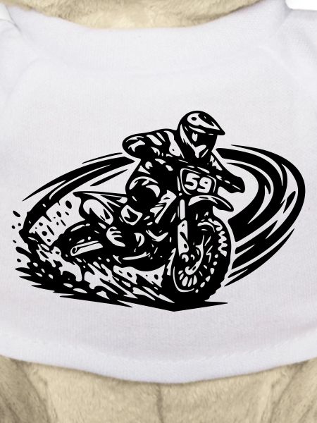 Motocross 59