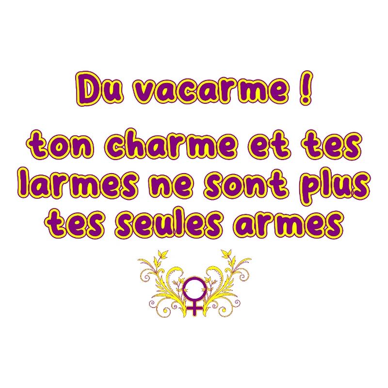 Du_vacarme_ton_charme_et_tes_larmes_ne_sont_plus..