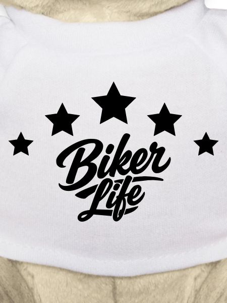 Biker life