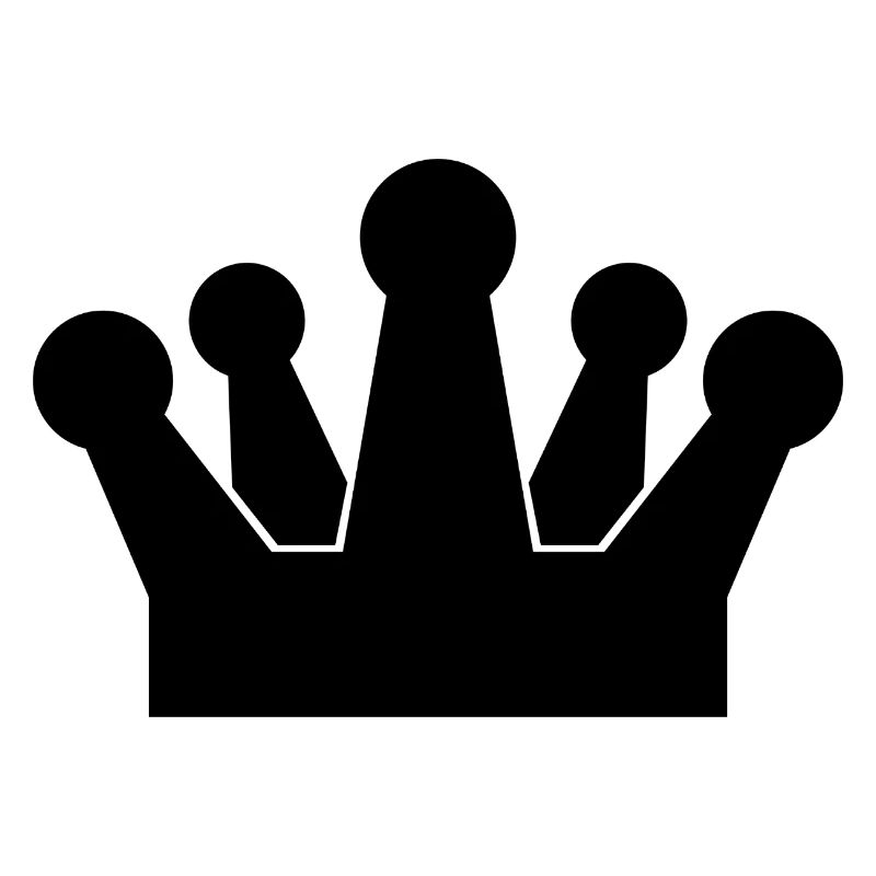 Crown