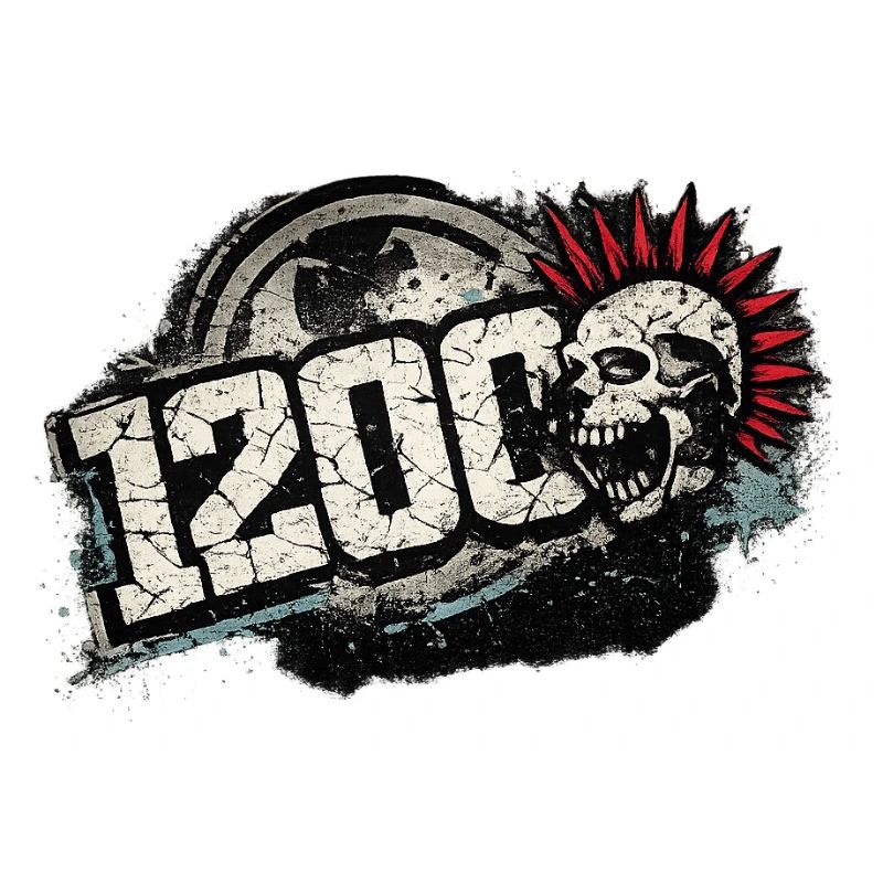 1200_Punk