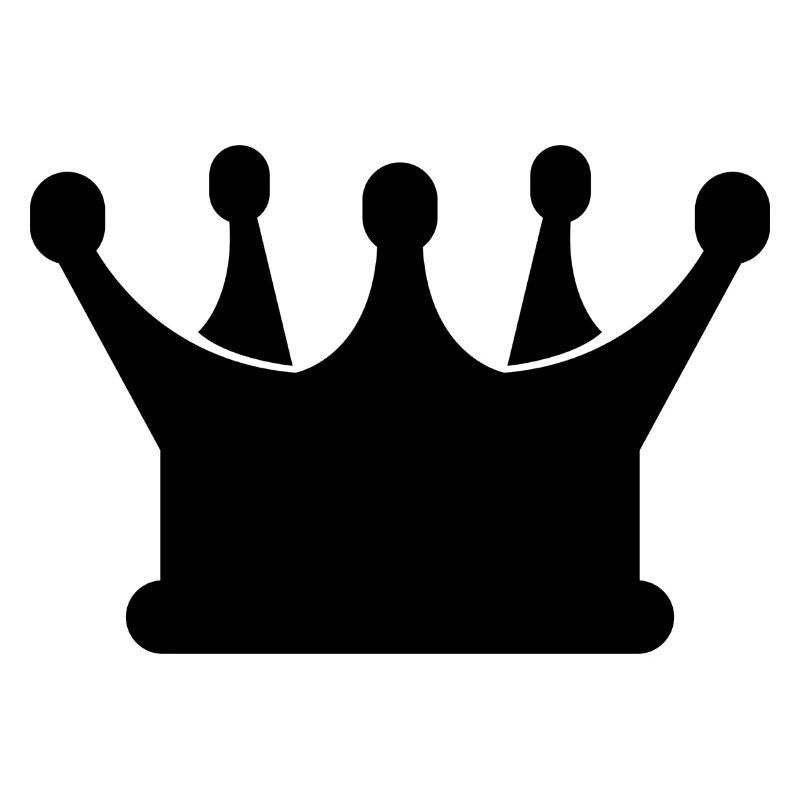Couronne