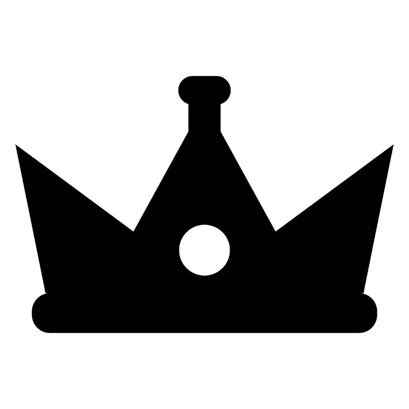 Crown