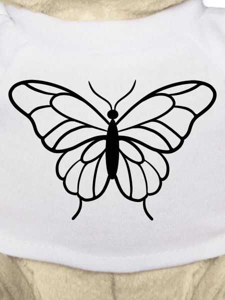 Schmetterling_schwarz