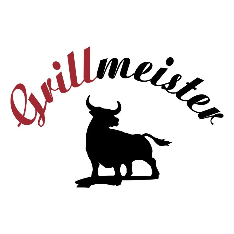 Grillmeister