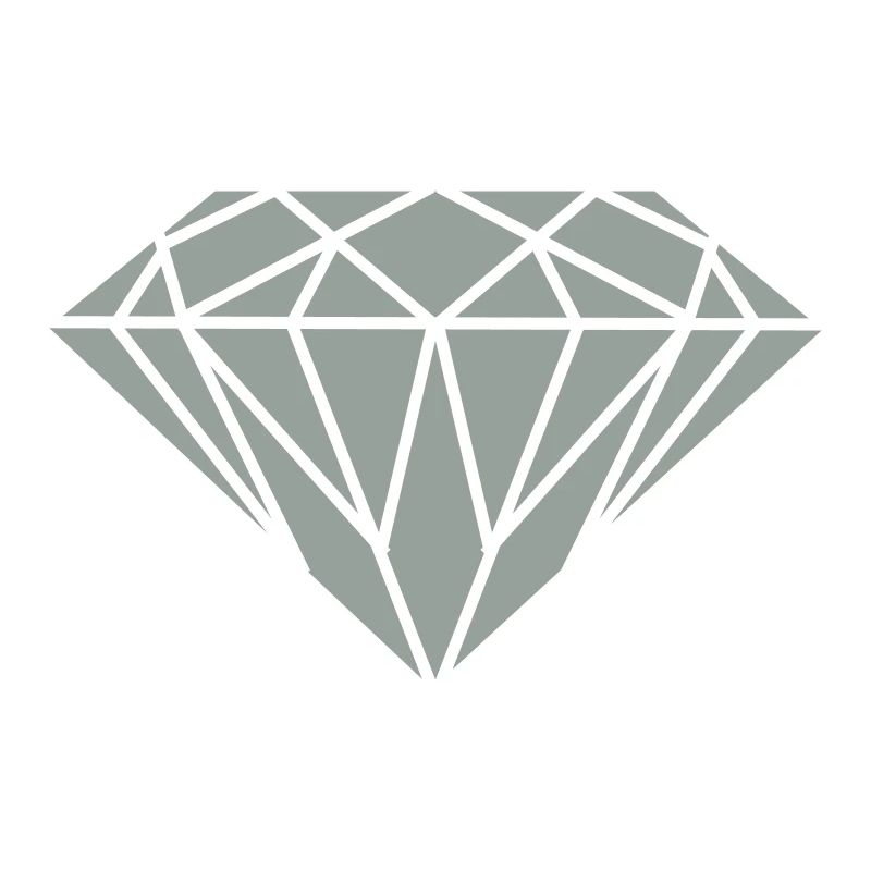 Diamant