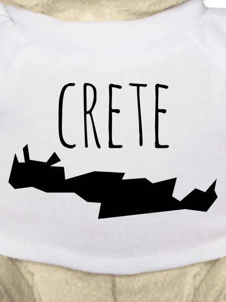 crete