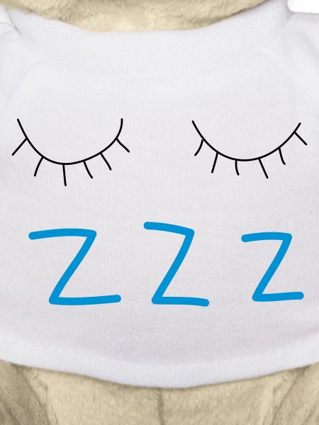 sleep