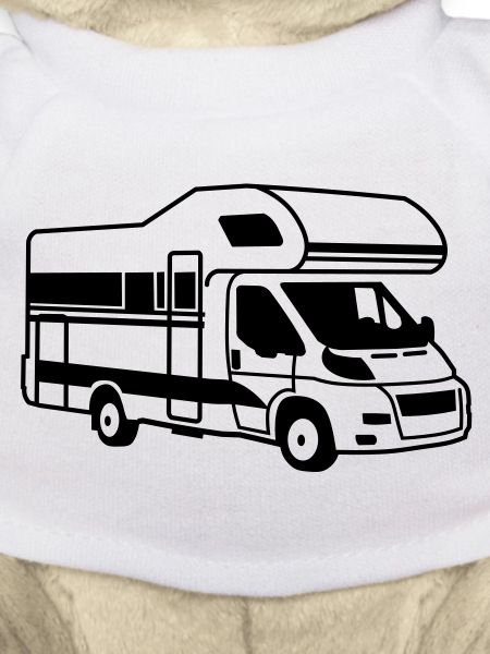 wohnmobil