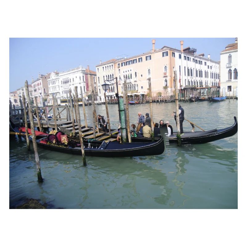 Venise