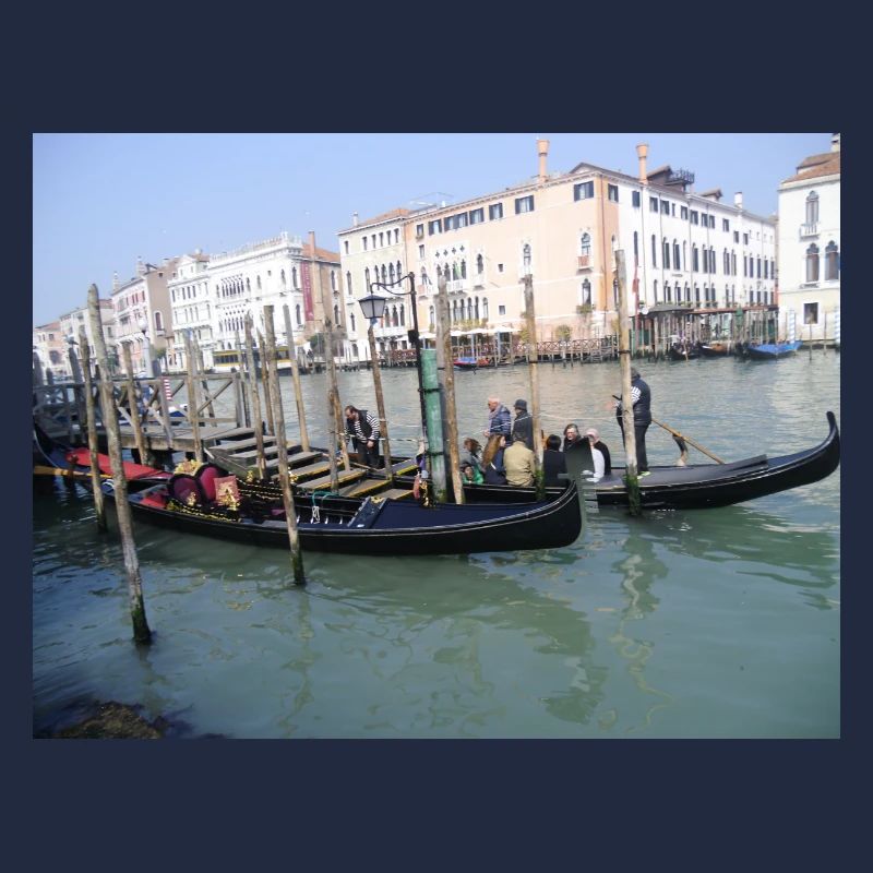 Venedig