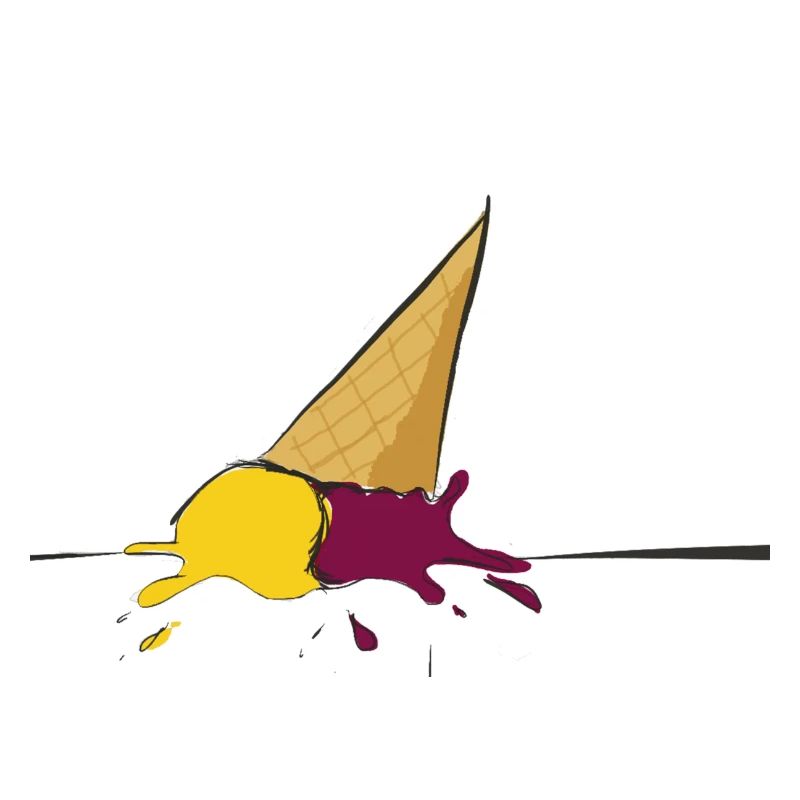 Eis