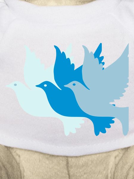 peace