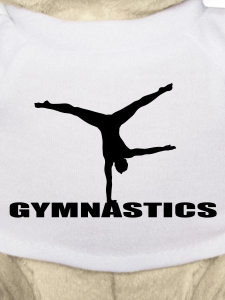 gymnastics