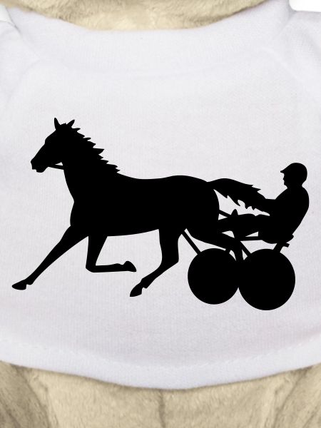 harness racing
