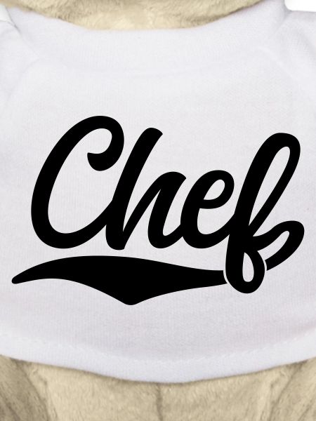 Chef