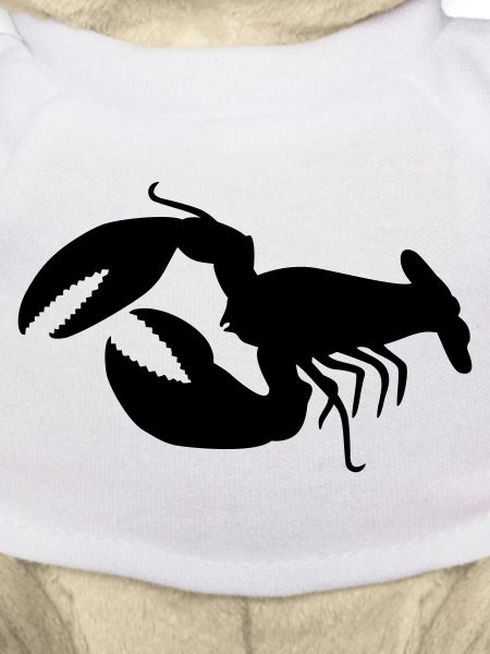 lobster