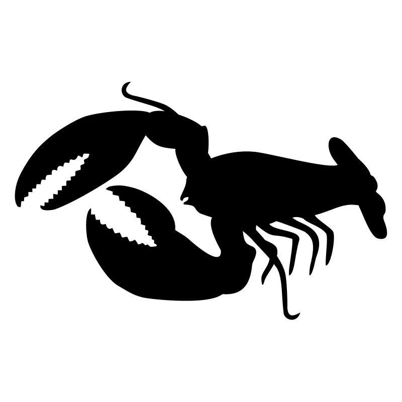 lobster