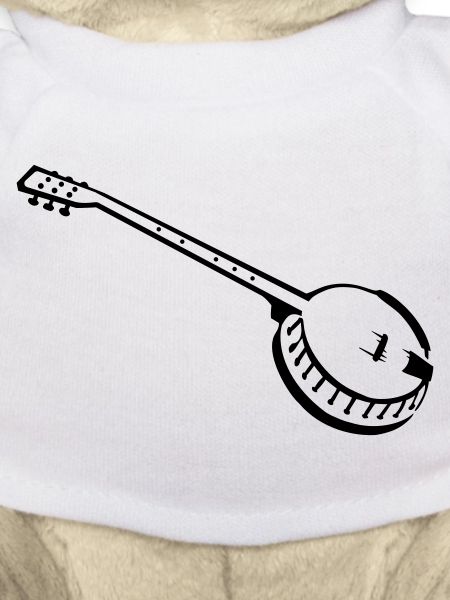 banjo