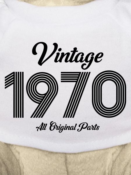 1970