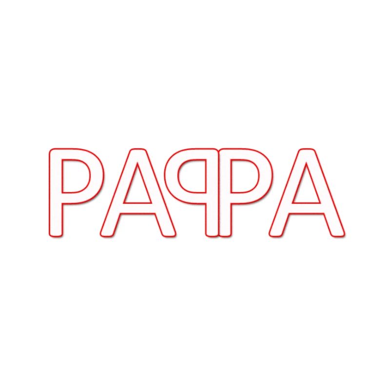 pappa