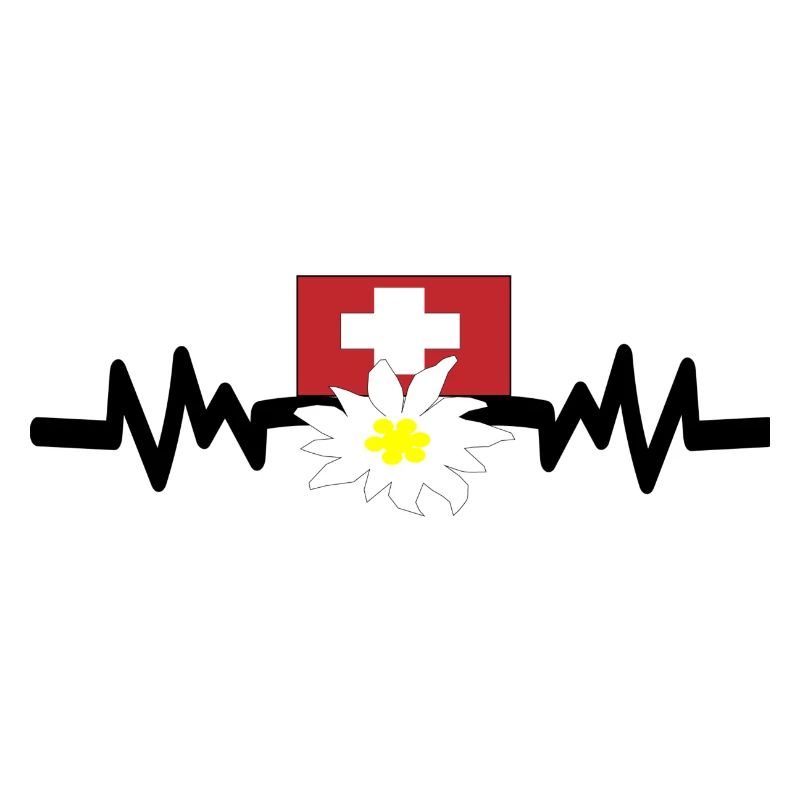 Swizerland Schweiz