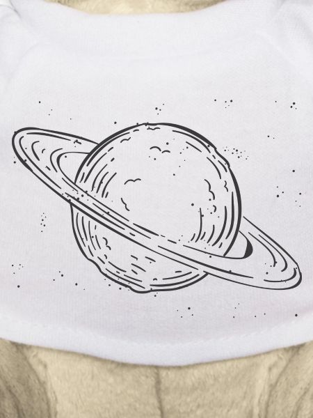 Saturn