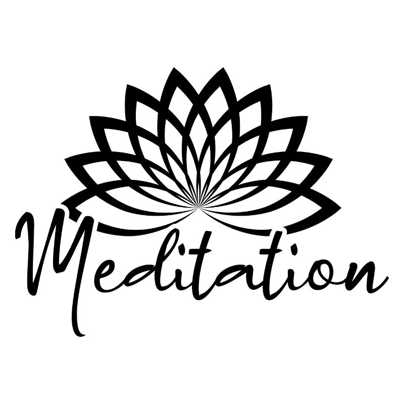 Meditation