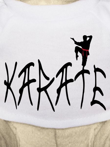 Karate