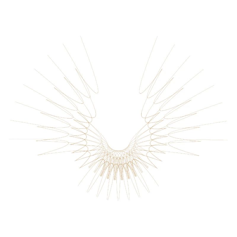 Conception de points abstraits