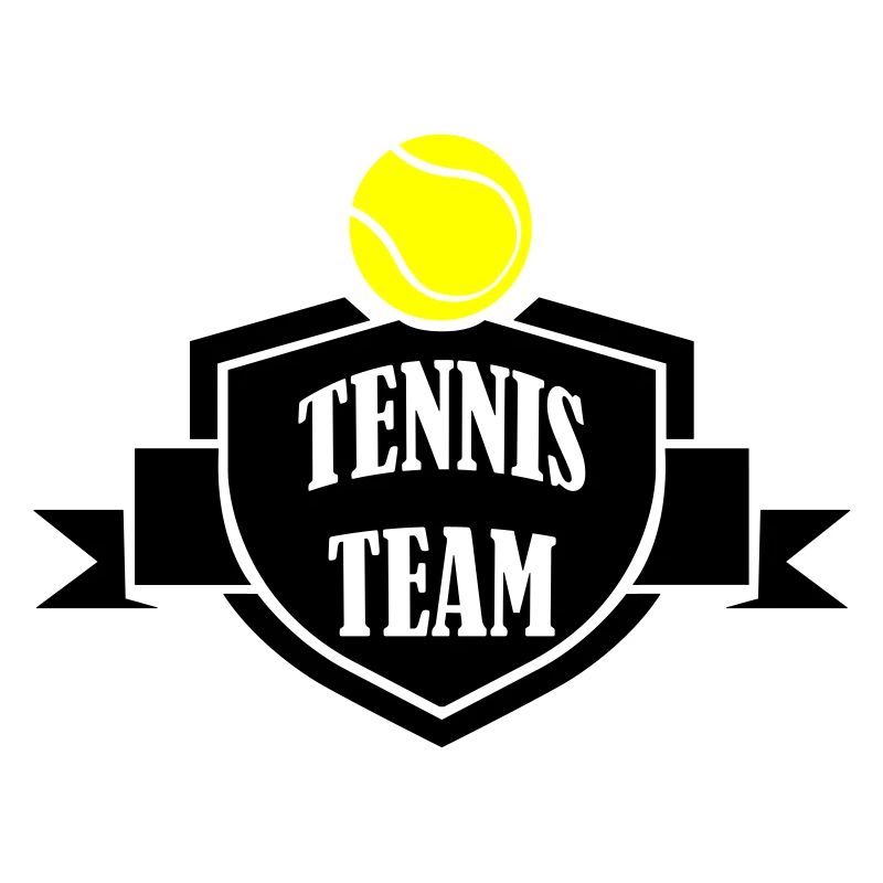 Tennis Team