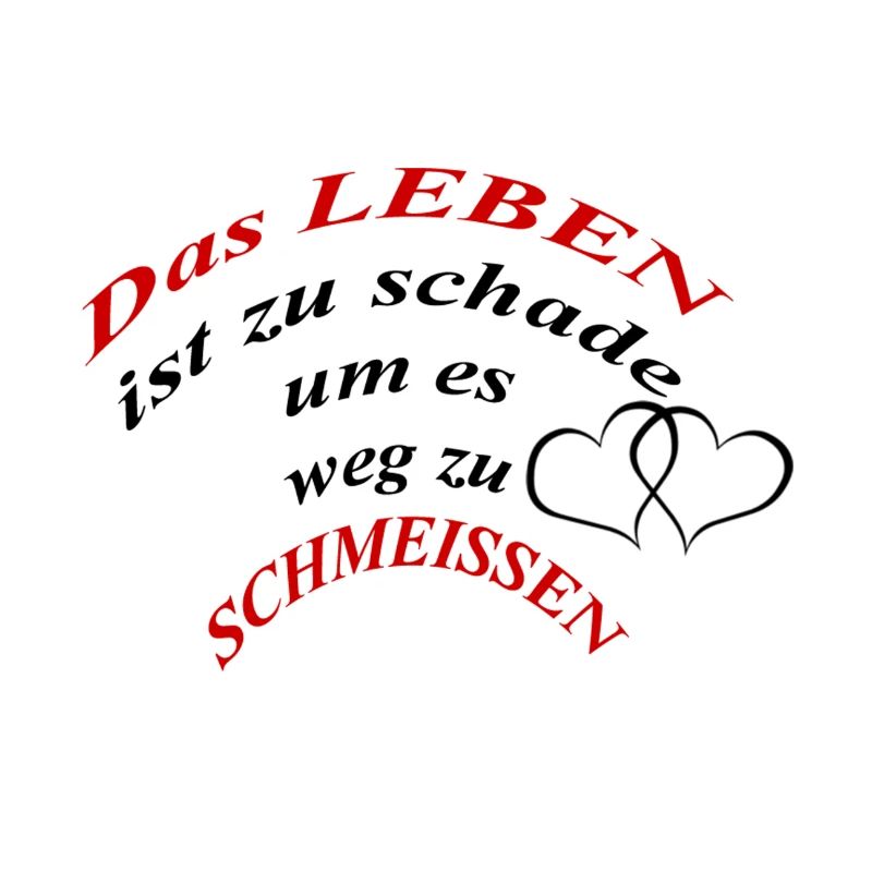 Sprüche 20