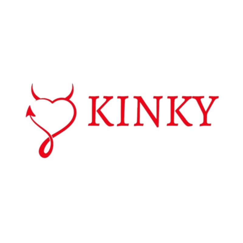 Kinky Line