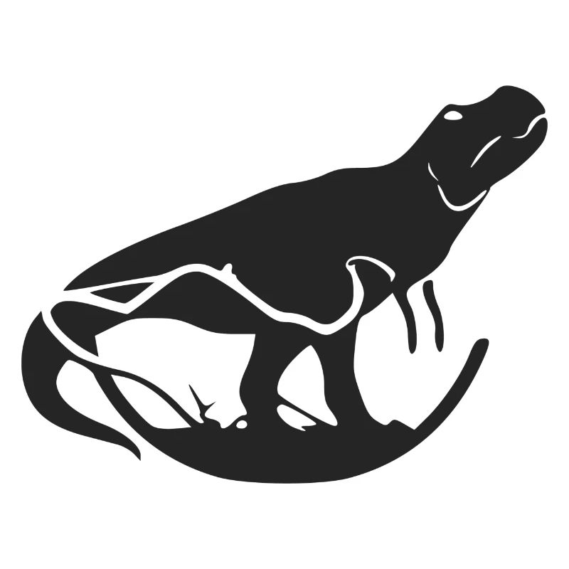T-REX