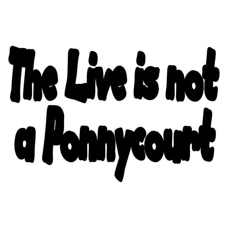 Ponnyhof