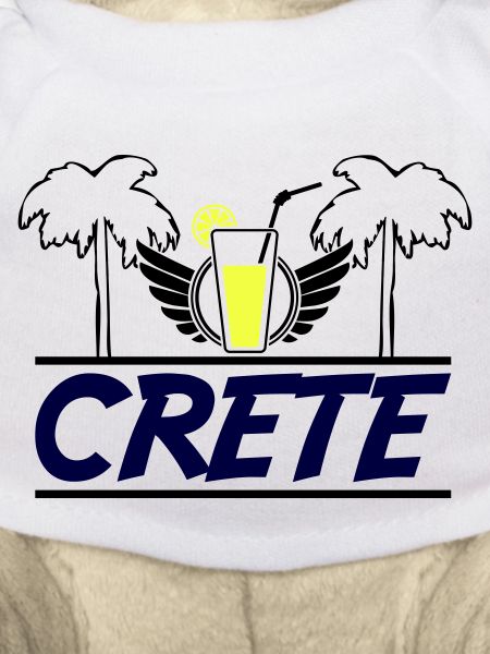 Crete