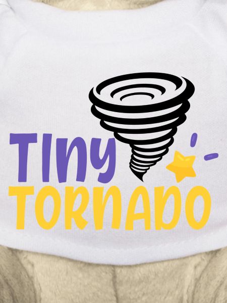 tiny tornado 01