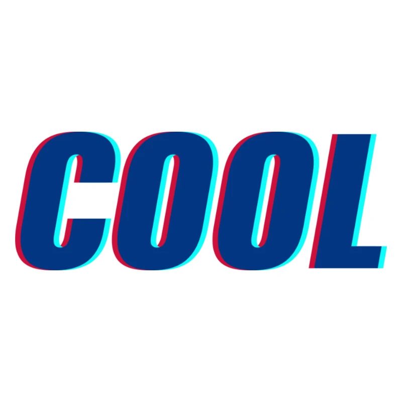 COOL