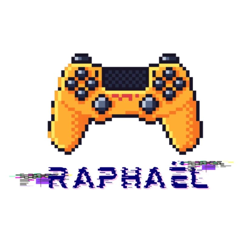 Raphaël