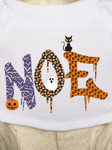 Noah navn Personlig gave navn noe