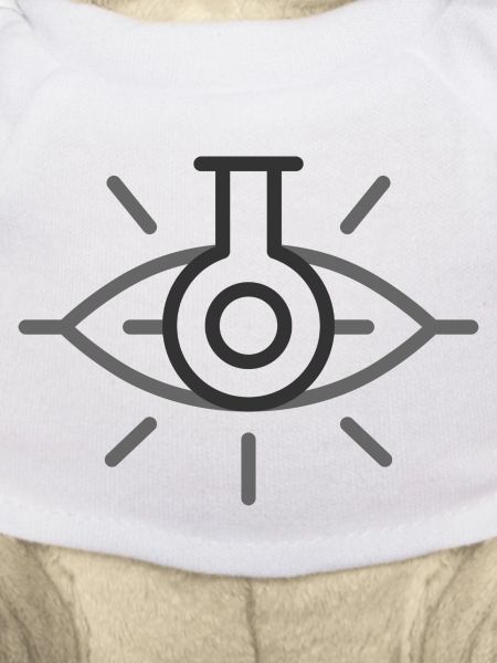 Auge Logo