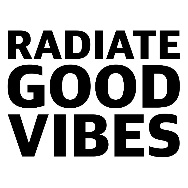 Exude | Positive