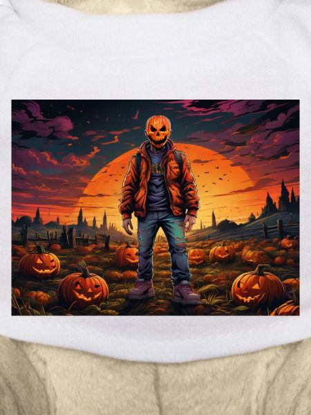 Helloween