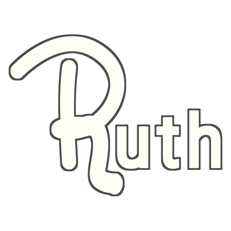 Ruth