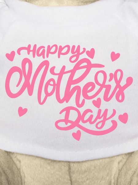 Happy Mothersday