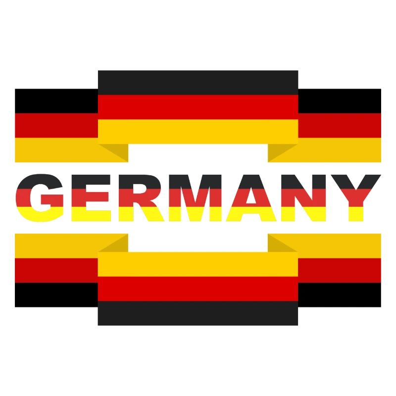 Deutschland