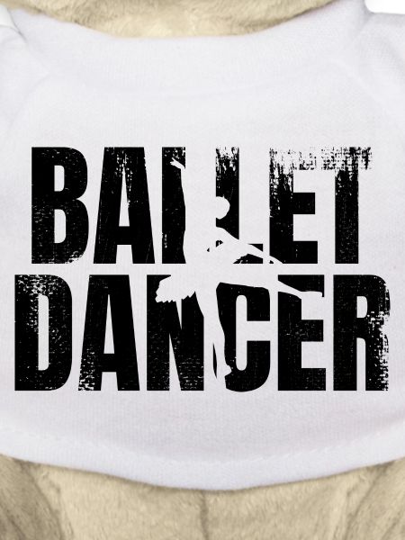 Ballerine